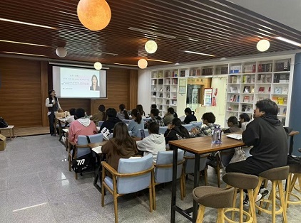 淮阴工学院财鑫教育CPA精英班正式开班！