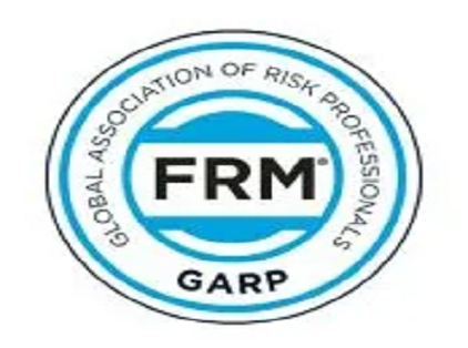 金融风险管理师证书报考全攻略